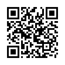 QR Code for 19UUyMKEdPA2715db69f62fN4BufQE78Ax