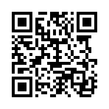 QR Code for 19UUyeBS7XJktVtMB63JKLNbKQLjfMw3DA