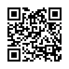 QR Code for 19UUzEGaMW68eoSpmH4s7DRip8GMJFco4e