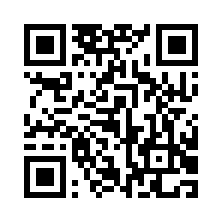 QR Code for 19UV6PkhX2qWTYdcBMocxYmTHM6so7LeLX