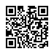 QR Code for 19UV7jY6raYbUau1kLtm3jCD2PdExApqZo