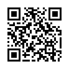 QR Code for 19UVAhFtb1nToaVaLR3M1cssSkJkpWn1qN