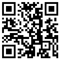QR Code for 19UVBSp395bodedoM37c7TpSKPnU2w1sua