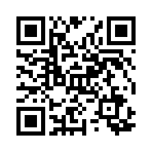 QR Code for 19UVCDR7YyT2EA2GNimXGewrTrV2YahbS6