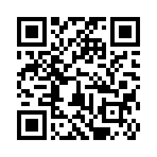 QR Code for 19UVEwLSG7pxX3T2zxLEzGmoXZF9fyFZSm