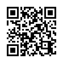 QR Code for 19UVFTSYmkiVhP4hZd67Q58eDk5M3cXZPX