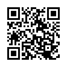 QR Code for 19UVJNwKFSUP1YevjF1k89txZjTYtxuEnV