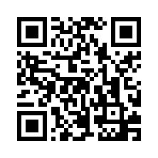 QR Code for 19UVMKWxF6fhQLwAAVcLVfUibeCirono4t