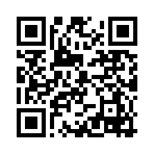 QR Code for 19UVQFam8UL7Rbmbqq9av9GFt4eSHiZxYR