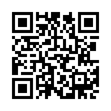 QR Code for 19UVQHHULAWm77FS7MrrJMFujUtBSrPinB