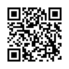 QR Code for 19UVV4aeKfWTzN3abYMsEffA77xE1PR4Fs