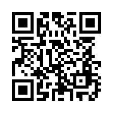QR Code for 19UVWewBzgSNHFTkUHZHDjdci91zmSTDFM