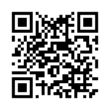 QR Code for 19UVXQyCdcwYGQq2aMwDvaLPAM93UdRcSF