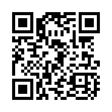 QR Code for 19UVcV8FfHmotQqF3rfEtFn3VgQvPy1nuM