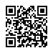 QR Code for 19UVdTaCUobiCdiHoVk5osHtpmuqvaP5F4