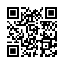 QR Code for 19UVdokzWfu22hsf9WbiAB4nZ8SprHALck