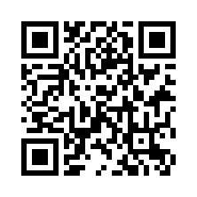 QR Code for 19UVfpJ7C3Vfv5eA3ynLz9yk7aPyMAW5pe