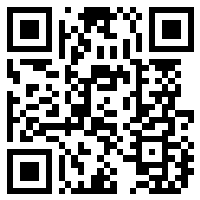 QR Code for 19UVmeLbwBCLDv93bVuuYK9PZPQvUVbG27