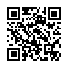 QR Code for 19UVn6FvLfHjhsradMLS3TZWsrFujosJRw