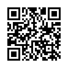 QR Code for 19UVnABDECna12apUTWfdL9786kAcJFEtP