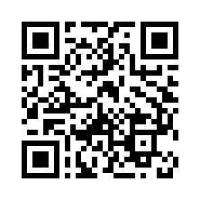 QR Code for 19UVsQbQVDSmj9XVE9TSXahXWchTeDAmsR
