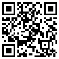 QR Code for 19UVwMHgmGFEZYpCbVfhLfSFPHH7WQNASN