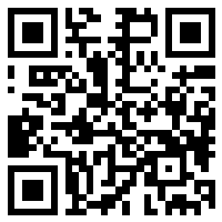 QR Code for 19UVwd2UEfmYdvRcsWwJBfSFvyLaUymLxQ
