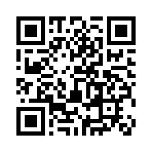 QR Code for 19UVyHCZFbCSzwL85SHdAQckK2NHrvDzEa