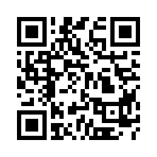 QR Code for 19UVzch5ZJQPEDDjfesaEwfVBeFdNFCvBY