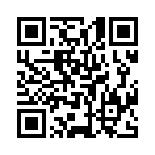 QR Code for 19UW5CLR99EyNA7bX7X2xKzftcL4e728v4