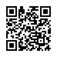 QR Code for 19UW5LBJZoHLZWL5DRktySC5gDofdokbx2