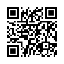 QR Code for 19UWDd2Pu52XJne5dizLA299DmaecEggSD