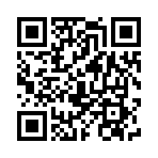 QR Code for 19UWHQeCcsKuKFqSDX1bMeMuaogMZKq2ZN