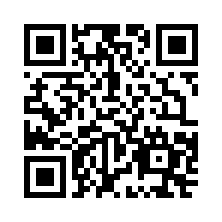 QR Code for 19UWMB7wXYMRHR8sgMgLFL7YRbL5XZB1UG
