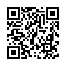 QR Code for 19UWMEfcd7m2DVcbA5FhViLqyVJg6pJP36
