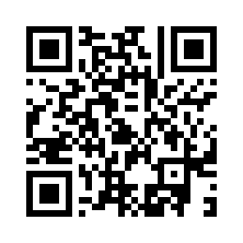 QR Code for 19UWNKCGfrsCzpTiVjsxzjfcCfFWLgUCMG