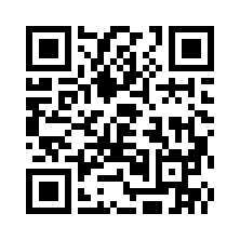 QR Code for 19UWPziFqbEekC2fuHMKNNpXEAeMPzeiXu