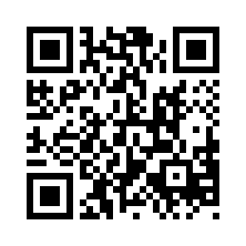 QR Code for 19UWSpPMtrsWccZEZHrbYRv6LAaKThZcHw
