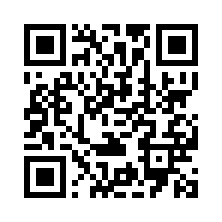 QR Code for 19UWWF8K2vHHEetLoECAwviCFbxZ3N2414