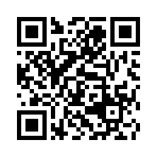QR Code for 19UWautE8Mht71cP71mEB9k4iWbLBAwxpg