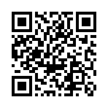 QR Code for 19UWdTTnFPYsGPXVi9vEBmnbdaJWerfWPB