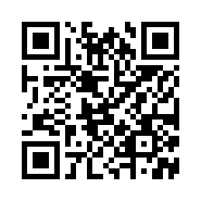 QR Code for 19UWg2ZscpM4b2a4mj4F2DTbiDW66cFNiW