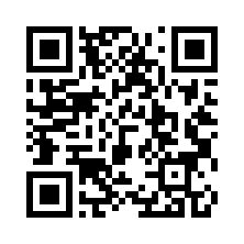 QR Code for 19UWgzDDSz2kFsUCCok98SWfde2VnBn2EF