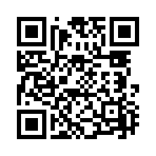 QR Code for 19UWiQfWRBDdoDC95BqBkNhdfnsxd82ofa