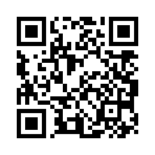 QR Code for 19UWkE47S19nAP5kQb59jy3s5coeF64NBZ