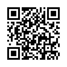 QR Code for 19UWo4dwpsmoB9PnyhMUS7GjYJZq9uKbM9