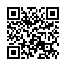 QR Code for 19UWoPB2bgCvMLtzJ23U6swK7oYiLC3AYR