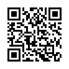 QR Code for 19UWq22dVuZDZQcCsdizevNy68Lqv978RY