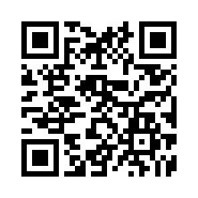 QR Code for 19UWrteuhBfoFDzFJ5V2WoPfS1BfFMqB4i