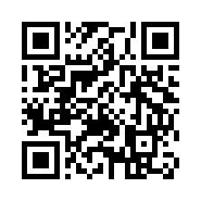 QR Code for 19UWsQtkEKuLu4pSQrp7TnTHGyh316RGpB